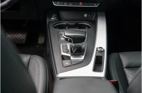 Audi A4, снимка 6