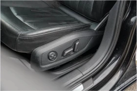 Audi A4, снимка 15