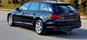Audi A4 30TDI | Mobile.bg   5