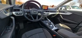 Audi A4 30TDI - [11] 