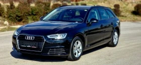 Audi A4 30TDI - [3] 