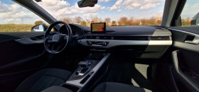 Audi A4 30TDI | Mobile.bg   9