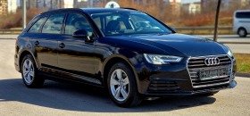 Audi A4 30TDI | Mobile.bg   2