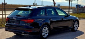 Audi A4 30TDI, снимка 6 - Автомобили и джипове - 39903952