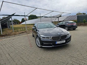 BMW 730 730l xdrive , снимка 2