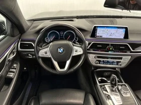 BMW 730 730l xdrive , снимка 14