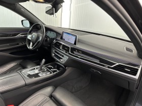 BMW 730 730l xdrive , снимка 16 - Автомобили и джипове - 43029012