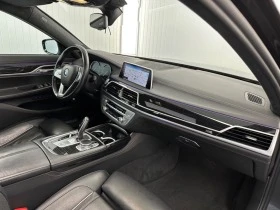 BMW 730 730l xdrive , снимка 16