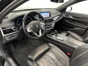 BMW 730 730l xdrive , снимка 8