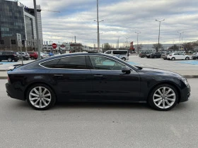 Audi A7 3.0 TDI 245 P.S QUATTRO! GERMANY! 153.000KM!, снимка 5