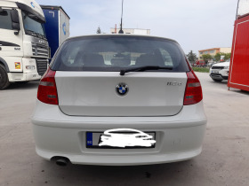 BMW 116 D | Mobile.bg   4