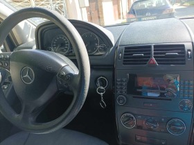 Mercedes-Benz 150, снимка 4 - Автомобили и джипове - 45438748