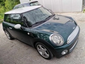 Mini Cooper | Mobile.bg    3