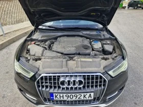 Audi A6 Allroad БАРТЕР, снимка 11