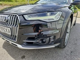 Audi A6 Allroad БАРТЕР, снимка 7