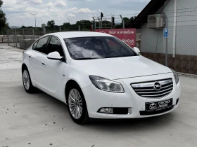 Opel Insignia 2.0 CDTI 70630 /  /  | Mobile.bg    2