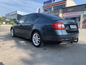 Skoda Octavia 1.6TDI DSG !!!ГАРАНЦИЯ!!!, снимка 6