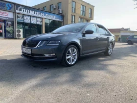 Skoda Octavia 1.6TDI DSG !!!ГАРАНЦИЯ!!!, снимка 1