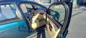 Ford C-max 1.8 , снимка 12