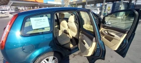 Ford C-max 1.8 , снимка 6