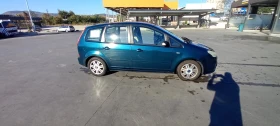 Ford C-max 1.8 , снимка 2