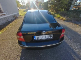 VW Passat, снимка 9