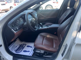 Обява за продажба на BMW 525 3.0 d Shadow Line ~15 399 лв. - изображение 9