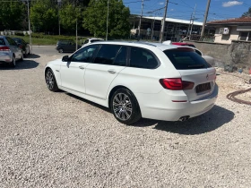 Обява за продажба на BMW 525 3.0 d Shadow Line ~15 399 лв. - изображение 4