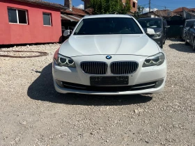 Обява за продажба на BMW 525 3.0 d Shadow Line ~15 399 лв. - изображение 7