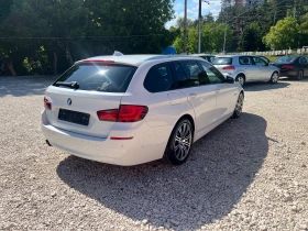 Обява за продажба на BMW 525 3.0 d Shadow Line ~15 399 лв. - изображение 2