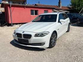 Обява за продажба на BMW 525 3.0 d Shadow Line ~15 399 лв. - изображение 6