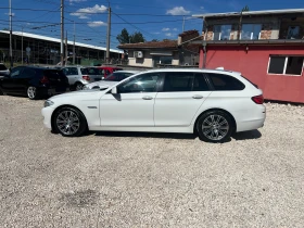 Обява за продажба на BMW 525 3.0 d Shadow Line ~15 399 лв. - изображение 5