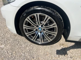 Обява за продажба на BMW 525 3.0 d Shadow Line ~15 399 лв. - изображение 8