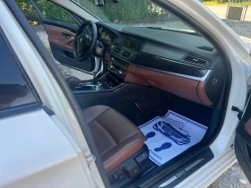 Обява за продажба на BMW 525 3.0 d Shadow Line ~15 399 лв. - изображение 10