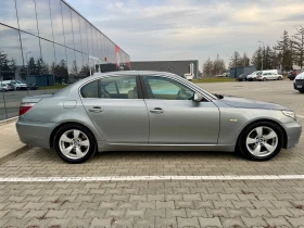 BMW 535 Automat Sedan, снимка 8