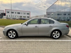 BMW 535 Automat Sedan, снимка 7