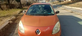 Renault Twingo, снимка 4