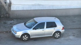 VW Golf Golf 4 - 1.9TDI 101PS , снимка 4