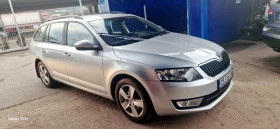 Skoda Octavia 2.0TDI 150 HP, снимка 4