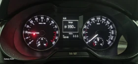 Skoda Octavia 2.0TDI 150 HP, снимка 5