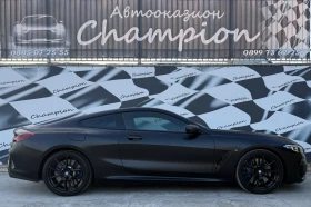 BMW 850 850M - 72000 EUR - 83881264 | Car24.bg