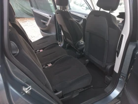 Citroen Grand C4 Picasso 1.8i/7местен, снимка 11