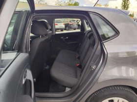 Обява за продажба на VW Polo 1.4TDi* EURO6B* FACELIFT* MMi*  ~10 900 лв. - изображение 9