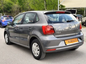 Обява за продажба на VW Polo 1.4TDi* EURO6B* FACELIFT* MMi*  ~10 900 лв. - изображение 5