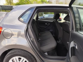 Обява за продажба на VW Polo 1.4TDi* EURO6B* FACELIFT* MMi*  ~10 900 лв. - изображение 11