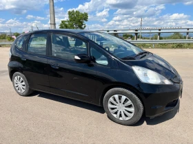 Обява за продажба на Honda Jazz 1.4i vtec 100 ~7 100 лв. - изображение 1