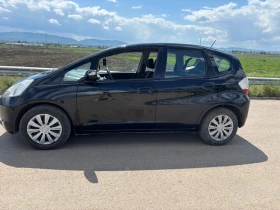 Обява за продажба на Honda Jazz 1.4i vtec 100 ~7 100 лв. - изображение 2