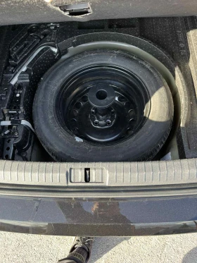 VW Passat 4MOTION, 190hp, ACC | Mobile.bg    7