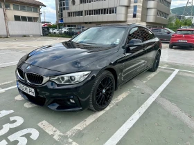 BMW 430 | Mobile.bg    3