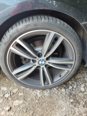 BMW 430 | Mobile.bg    10